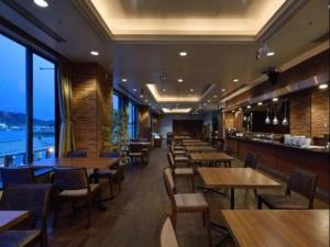 Green Hill Hotel Onomichi - Frequently Asked Questions