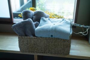 Guest House - Frequently Asked Questions