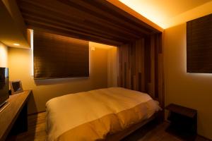 Guest Villa on the BI-CHI - Frequently Asked Questions