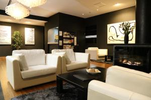Hakuba Echo Hotel and Apartments - Frequently Asked Questions