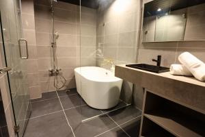 Hakuba Park Hotel - Guest Reviews and Ratings