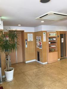 Heal In Yokkaichi - Frequently Asked Questions