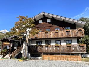 Heidihof Hotel - Frequently Asked Questions