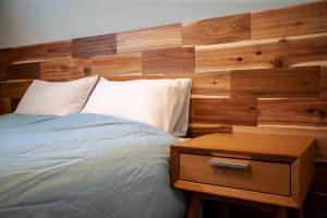 Hichu House - House Rules