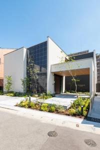 HOTEL All Stay Hakata Kukodori - Booking Information