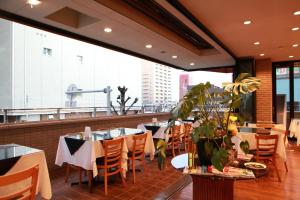 Hotel Aria - Languages Spoken