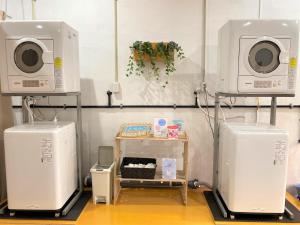 Hotel Art Stay Naha Kokusai-Dori - Location and Attractions