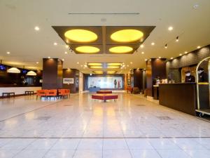Hotel Buena Vista - Policies and Guidelines