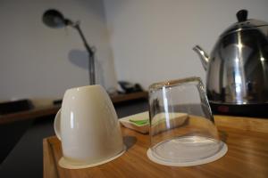 Hotel Citio Shizuoka - House Rules and Policies