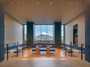 HOTEL CLAD - Guest Reviews and Ratings