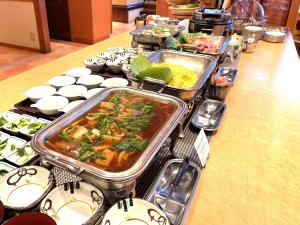 Hotel Courtland - Frequently Asked Questions