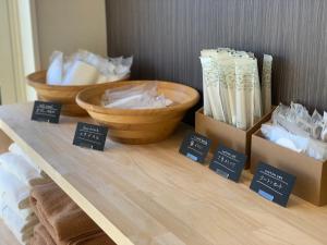 Hotel Cradle Cabin Tateyama - Nearby Popular Cities