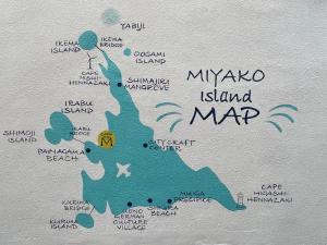 Hotel De M - Booking Information