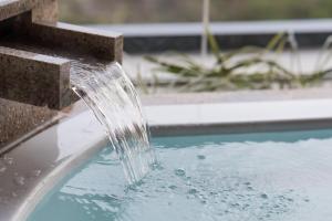 HOTEL Dior7 - Pricing and Booking Information