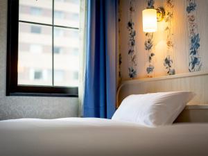 Hotel Eclair Hakata - Tips for Booking