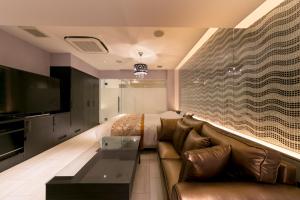 HOTEL ELDIA (Adult Only) - Frequently Asked Questions