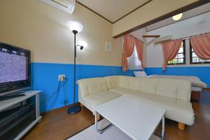 Hotel Euro City - Wellness and Recreation