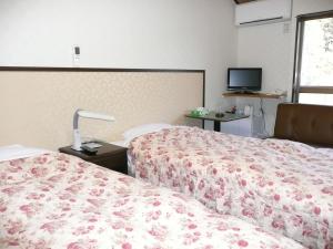 Hotel Famitic Myojin - Recreational Activities