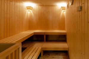 HOTEL GLOBAL VIEW Niigata - Check-in and Policies