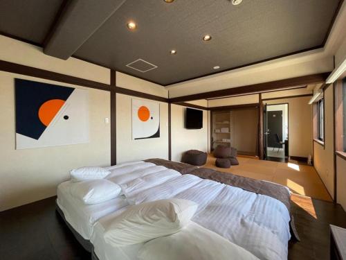 Hotel Gran Casa - Dining Options