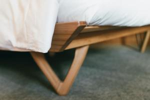 Hotel Great Morning - Booking Information and Tips