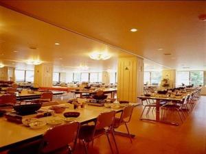 Hotel Heights - Guest Reviews