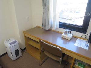 Hotel Heisei - Frequently Asked Questions