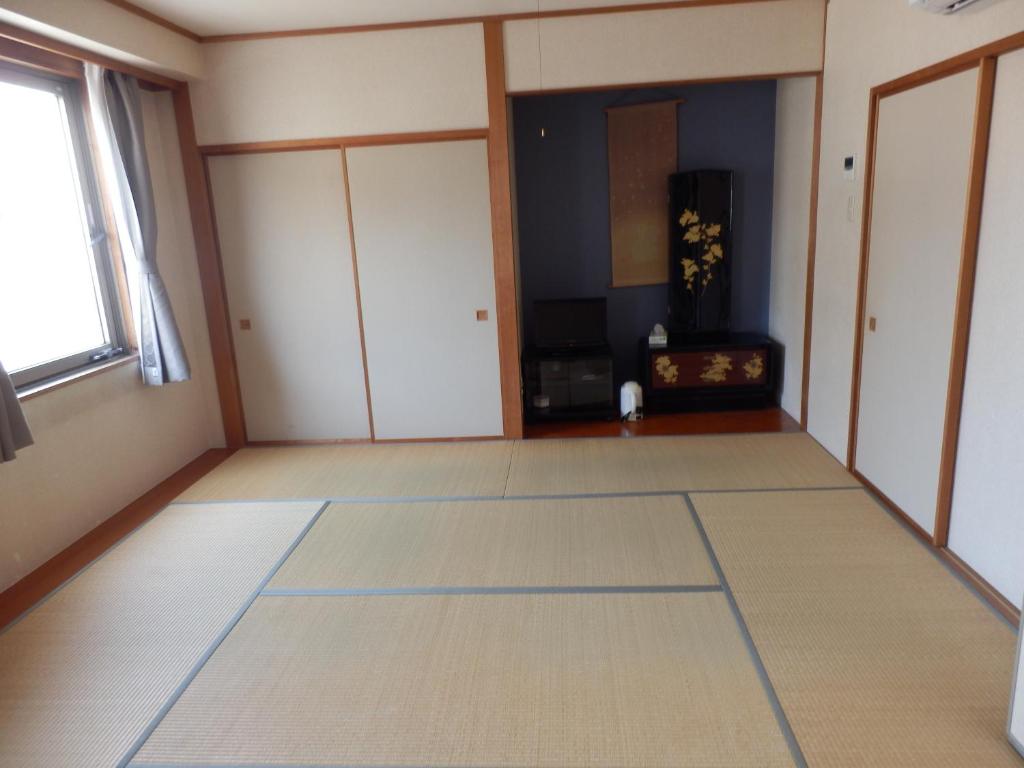 Hotel Hinodeya - Guest Reviews and Experiences