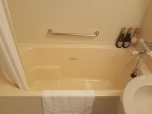 Hotel Hokke Club Shonan Fujisawa - Frequently Asked Questions