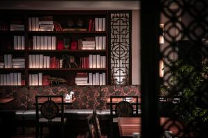 Hotel JAL City Nagasaki - Check-in and Check-out Policies