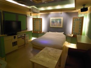 HOTEL K VILLAGE - Payment and Special Requests