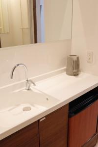 HOTEL KANALOA - Frequently Asked Questions