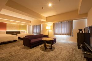 Hotel Kanazawa - Dining Options