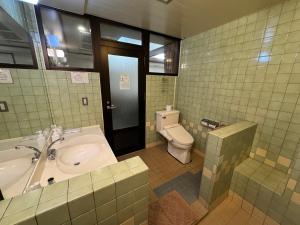 Hotel Kasukabe - Frequently Asked Questions