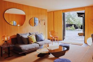 HOTEL KEYFOREST HOKUTO - Frequently Asked Questions