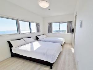 HOTEL Kuu - Frequently Asked Questions