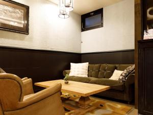 Hotel La Foresta By Rigna - Nearby Attractions