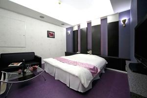 Hotel LALA Minato - Adult Only - Convenient Location