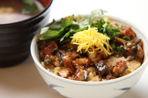 Hotel Leon Hamamatsu - Policies for Guests