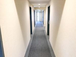 HOTEL LiVEMAX Chiba Chuo-Ekimae - Frequently Asked Questions