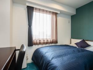 HOTEL LiVEMAX Gifu Ekimae - Guest Ratings