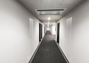 HOTEL LiVEMAX Kokura Ekimae - Transportation Options