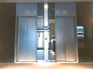 HOTEL LiVEMAX Sendai Kokubuncho - Hotel Facilities and Services