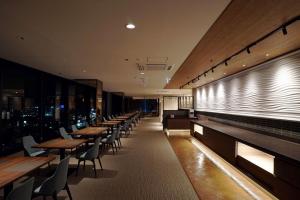 Hotel Marroad Tsukuba - Nearby Attractions