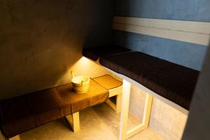 Hotel Mei Fukuoka Tenjin - House Rules and Policies
