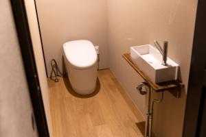 Hotel Mio - Guest Reviews and Impressions