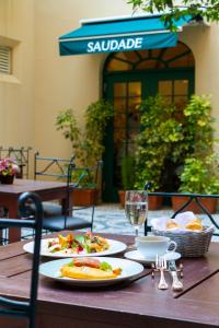 Hotel Monterey Nagasaki - Amenities and Facilities