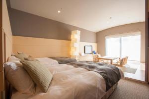 Hotel Mt. Fuji - Policies and Restrictions