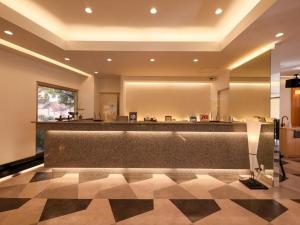 Hotel Myoken Tanaka Kaikan - Booking Information