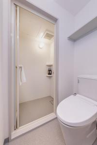 HOTEL NEXUS Hakata Sanno - Nearby Attractions and Activities